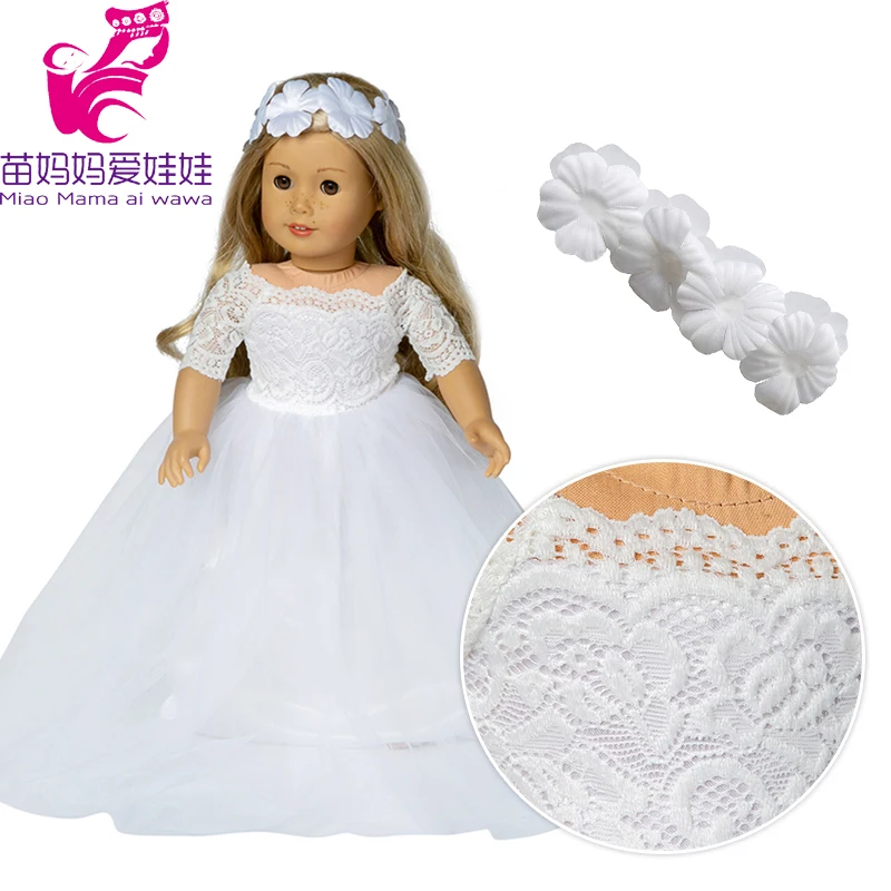 婚纱042 拷贝