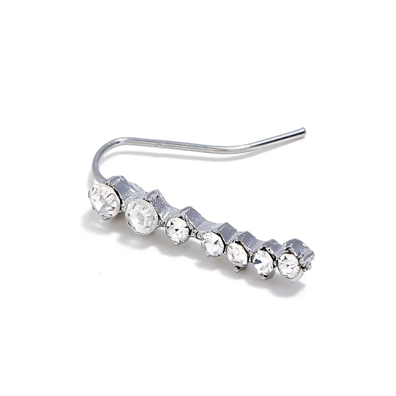 9096345262_875953238