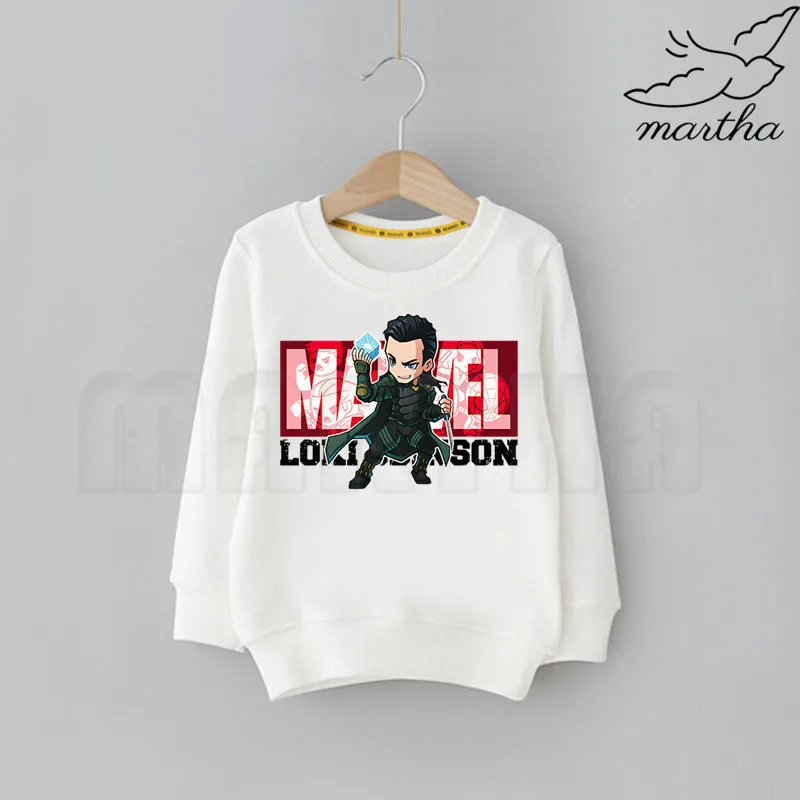 Marvel/Одежда для маленьких мальчиков с принтом «мстители», «Железный человек», «Капитан Америка», «Человек-паук»; детские толстовки с капюшоном с забавными героями мультфильмов для мальчиков