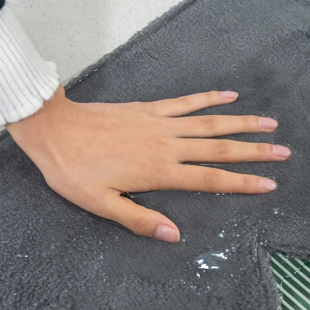 71mcVxBvzSL._SL1500_