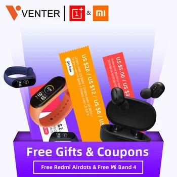 

Shopping Guide For Black Friday & How To Get Cellphone/Earphone/WristBand/Smart Device With Coupons