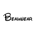 Beauwear Store