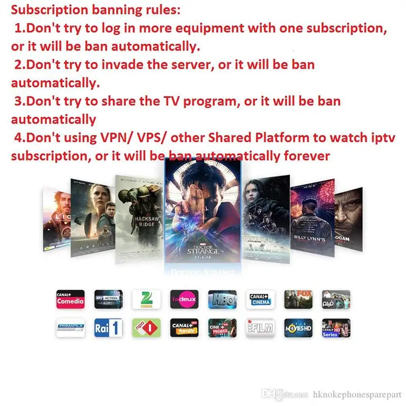 SUB tv IP tv LIVE tv+ VOD 10 месяцев подписка работает на Android Enigma Mag25X мобильный телефон Smart tv рабочий IOS tv PAD