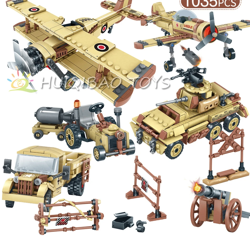 82032详情页-950_04