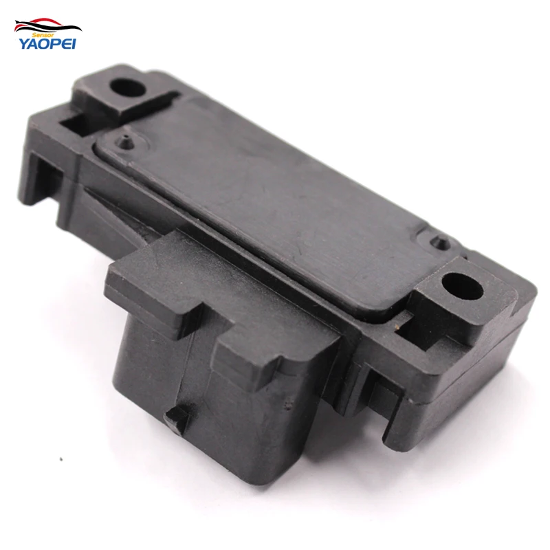 Бренд 1 бар Карта сенсор для Alfa Romeo 145 146 Fiat Punto Tempra Lancia Dedra Delta Daewoo Lanos Nubira 1,4 1,6 60811534