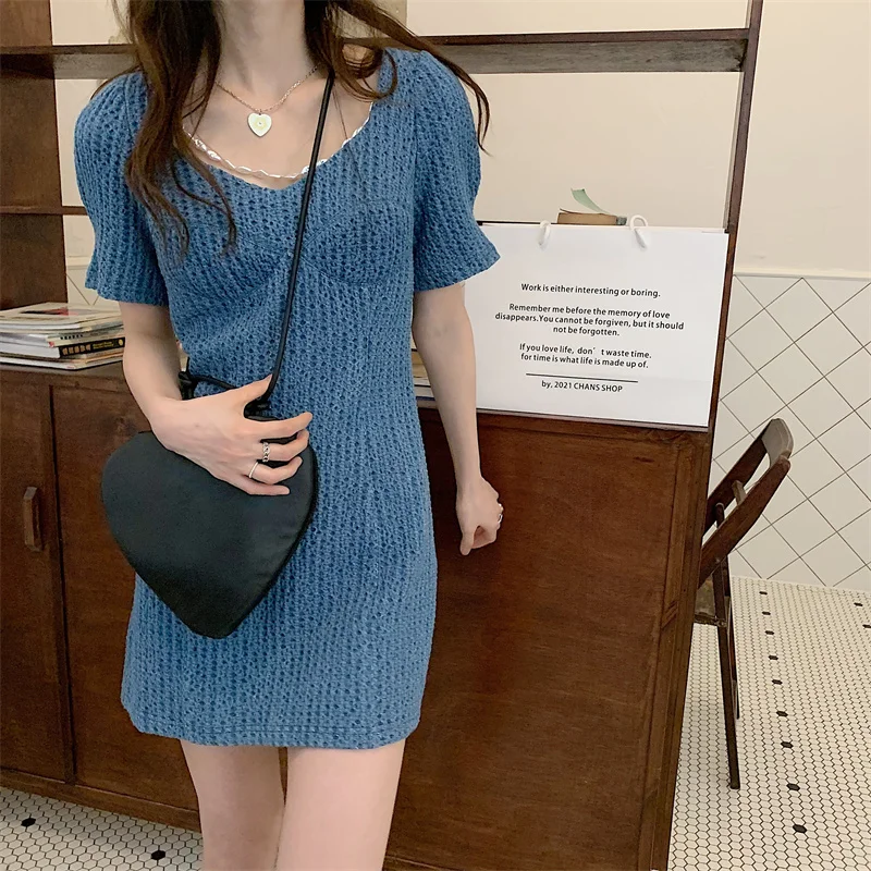 2021-05-20 010554(18).jpg