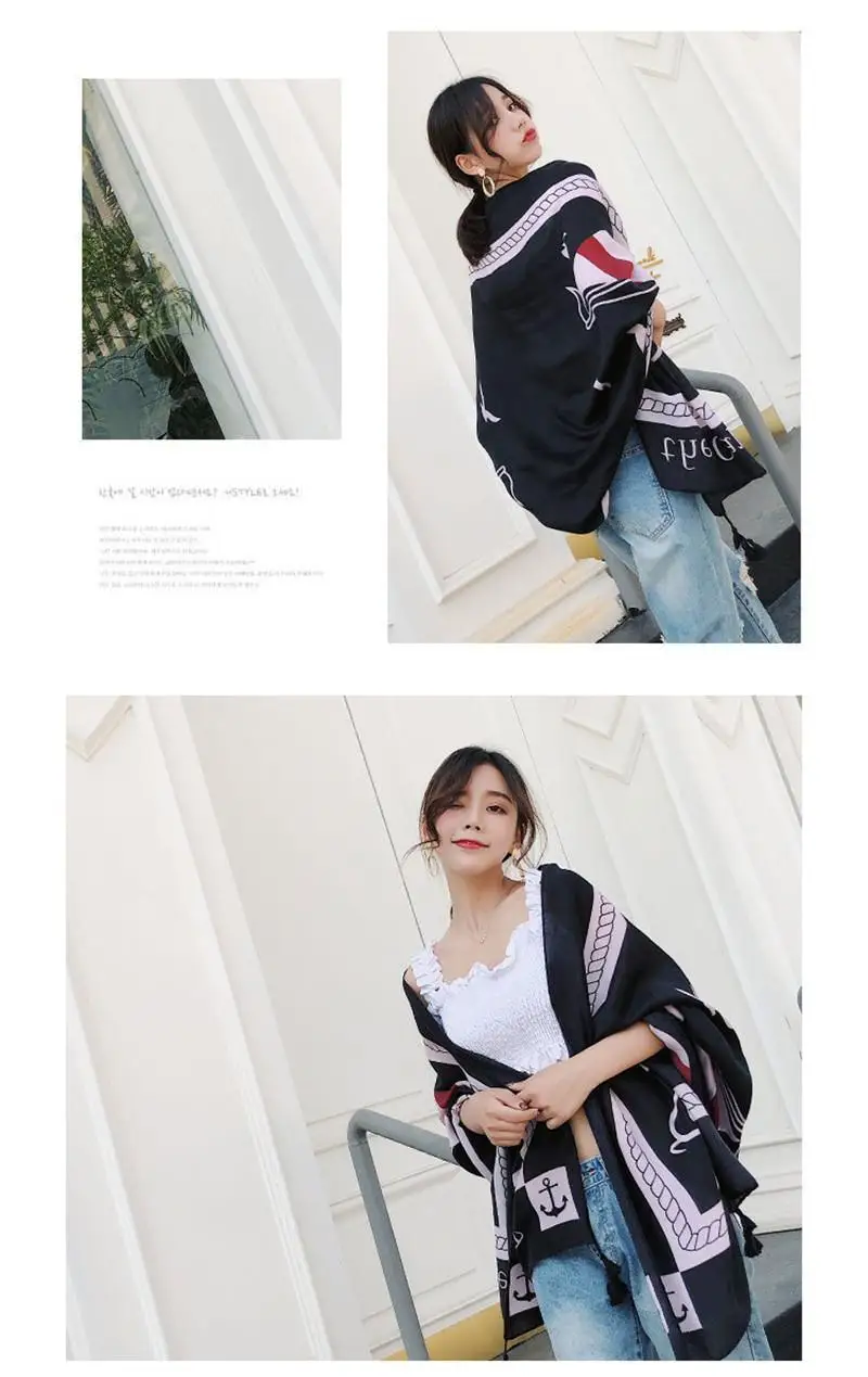 9071550574_590449100