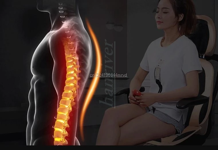 36020190115221730439