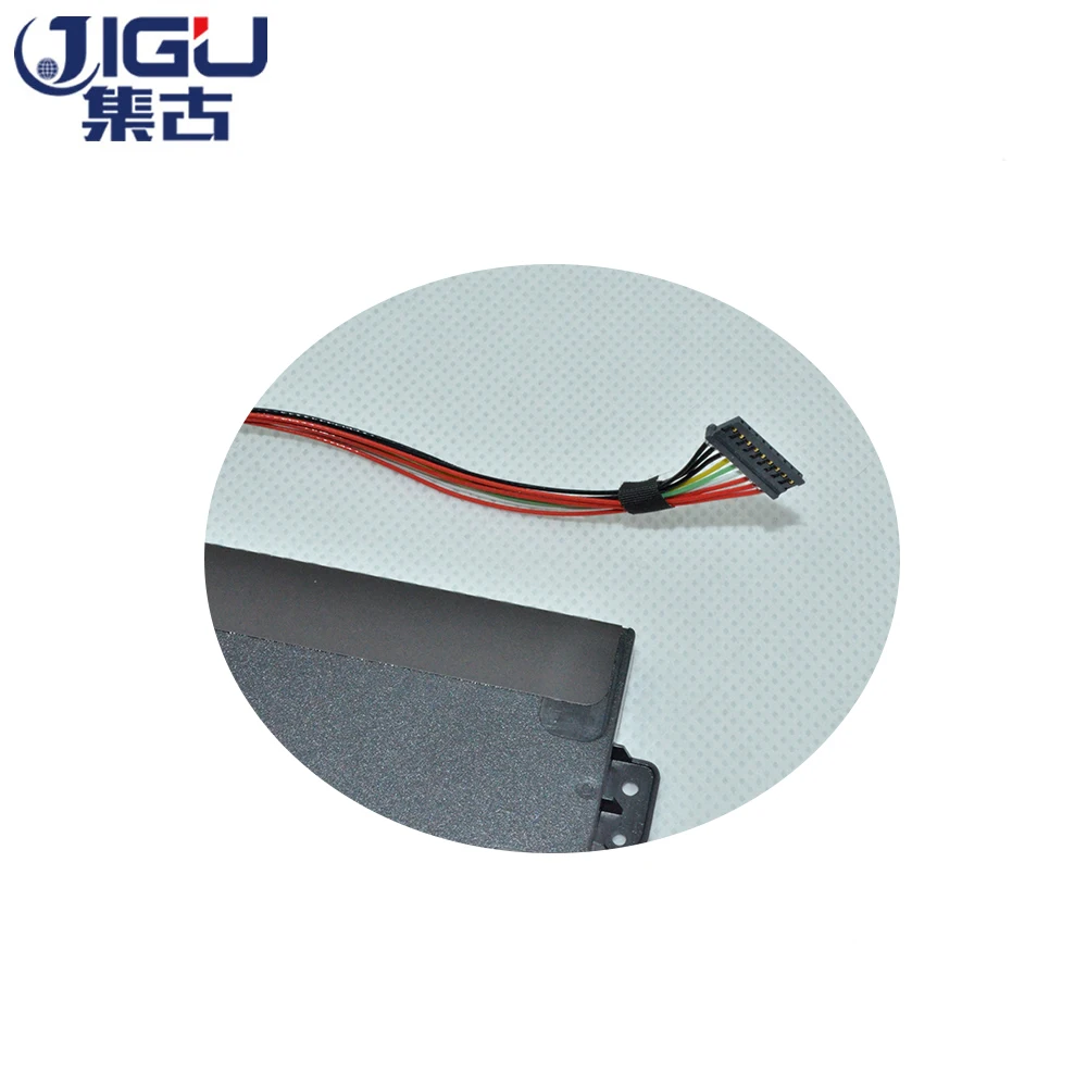 Аккумулятор JIGU для ноутбука Samsung NP470 NP51OR5E NP510R5E NP510 NP370R5E NP450R5V NP500R5L|laptop batteri|laptop battery