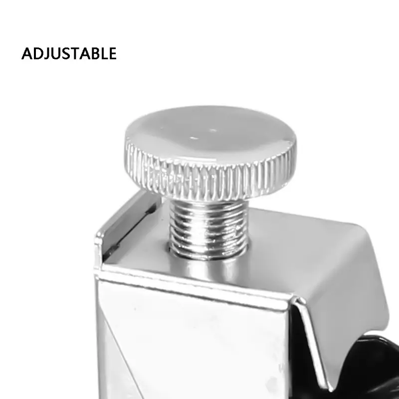 3 в 1 гвоздь штапельного пистолета набор 3 способа степлер снасти с 3 коробками гвозди для дома и офиса