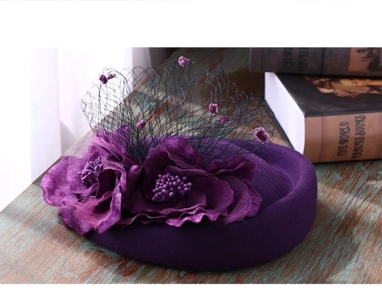 O1CN01uzvBWX1EDE6sZtzxt_!!49290317