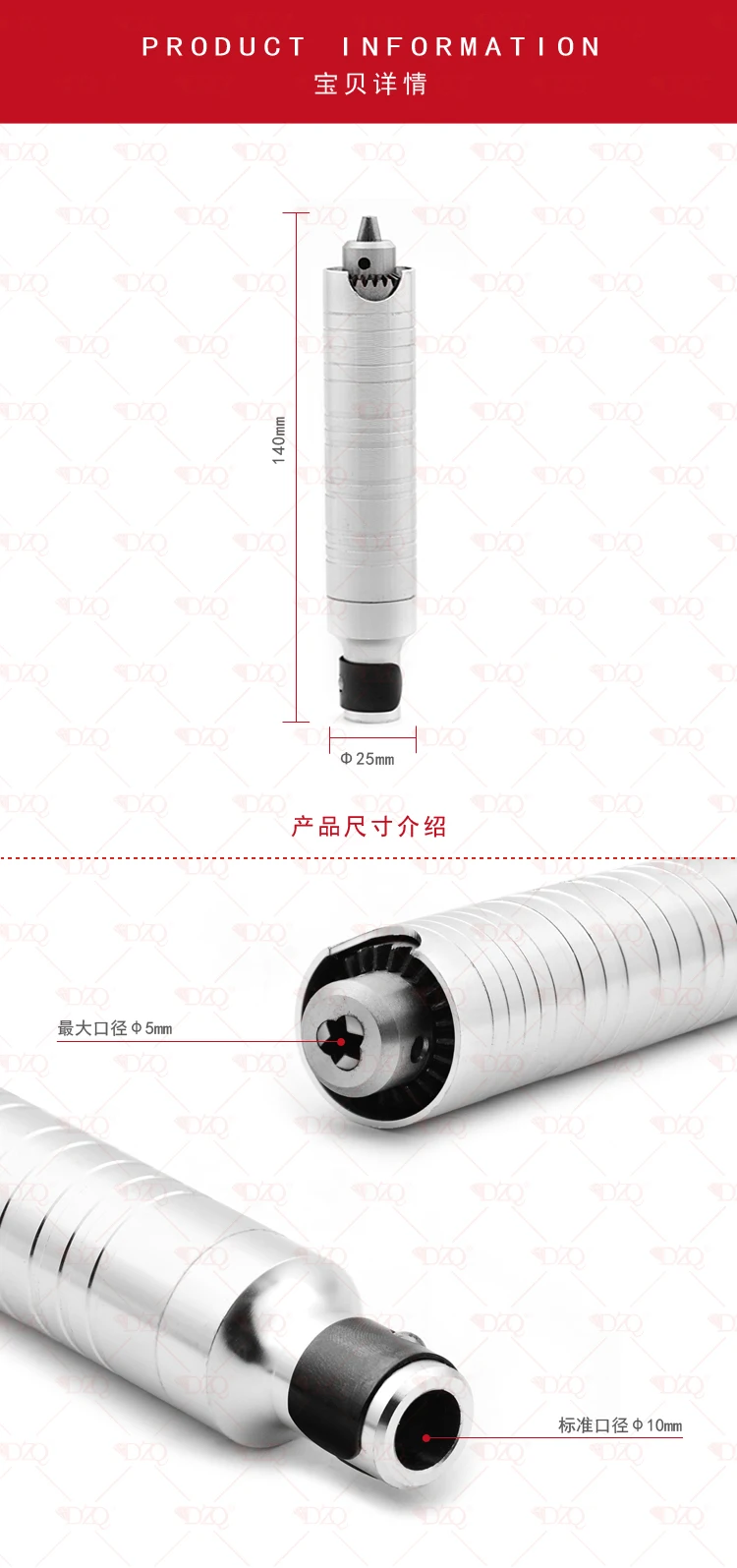 TB2n5rWnN9YBuNjy0FfXXXIsVXa_!!2982565695