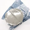 10pcs NFC NTAG215 NTAG213 NTAG216 Stickers NXP Chip Tag NFC Sticker Lable Universal Self-adhesive RFID Tag 5