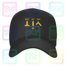 Masonic Hats - Hats - Aliexpress - The 