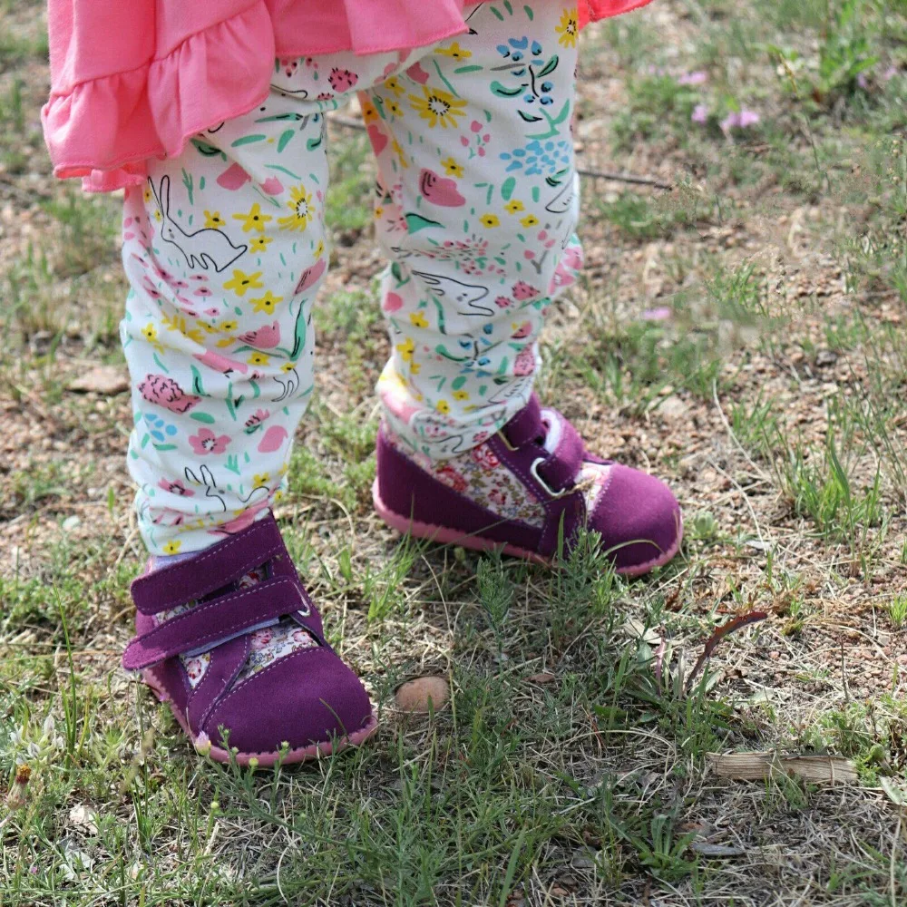 8c783022bda20433e1b51eb737d7a7129e1ccdc7_original