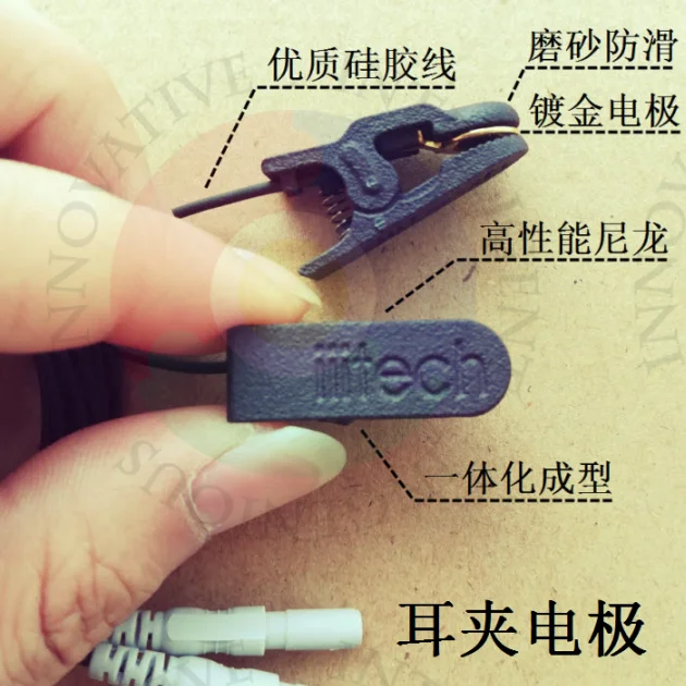 LIGE  2020 New Smart Watch Women Men Heart Rate