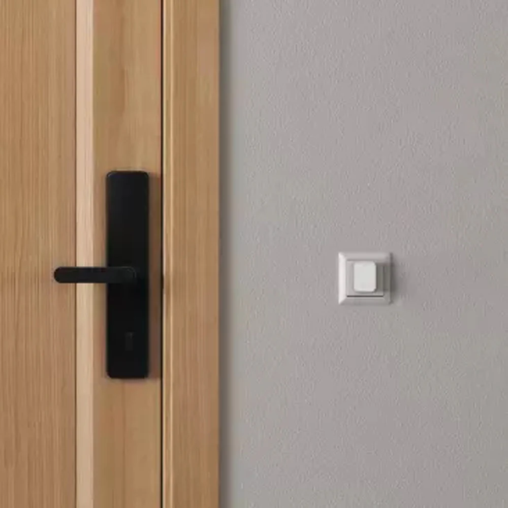 Bluetooth хаб автоматическое подключение Sub устройств Wi-Fi 2,4G Link управление мини милый