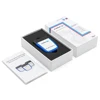 Vgate vLinker BM+ ELM327 For BMW Scanner wifi Bluetooth 4.0 OBD2 OBD 2 Car Diagnostic Auto Scan Tool Bimmercode ELM 327 V 1 5 6
