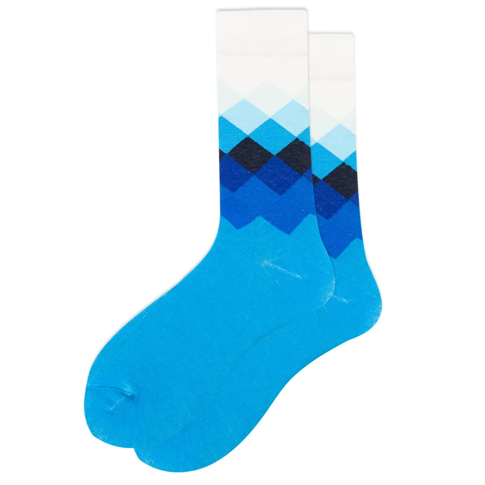 11550954287_92048684