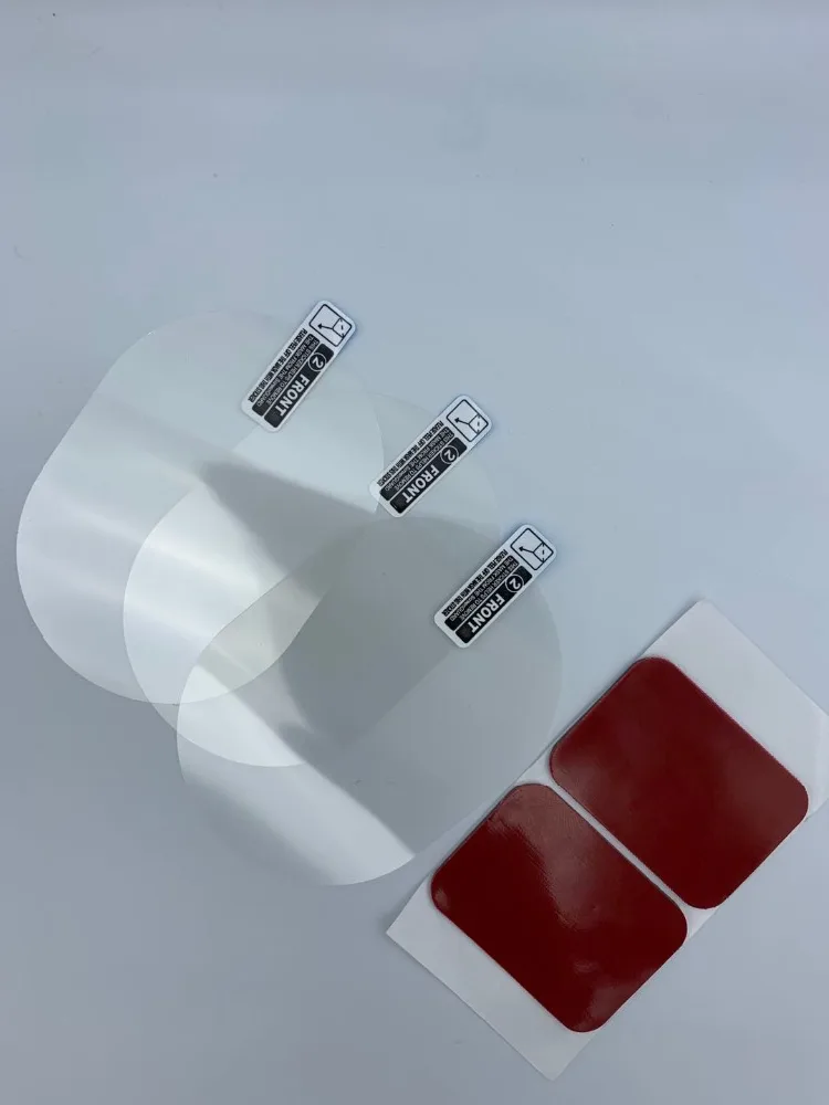 微信图片_20201116175259