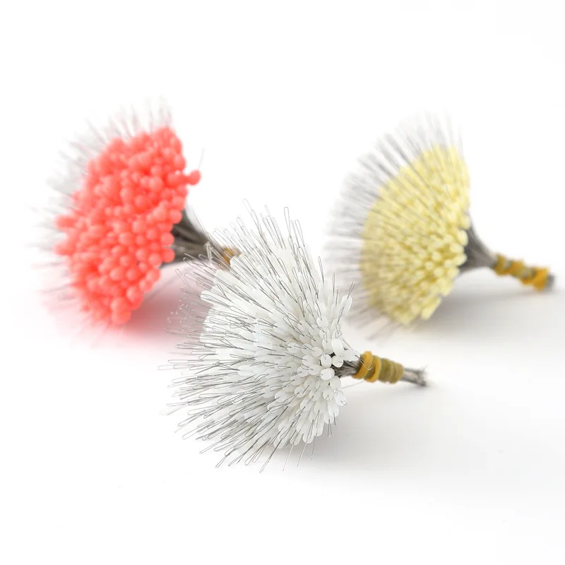 실리콘 스페이스 콩 낚시 바버 타원형 스토퍼 기어 커넥터, 가닥 방지 낚싯줄 저항 낚시 액세서리, 300 개