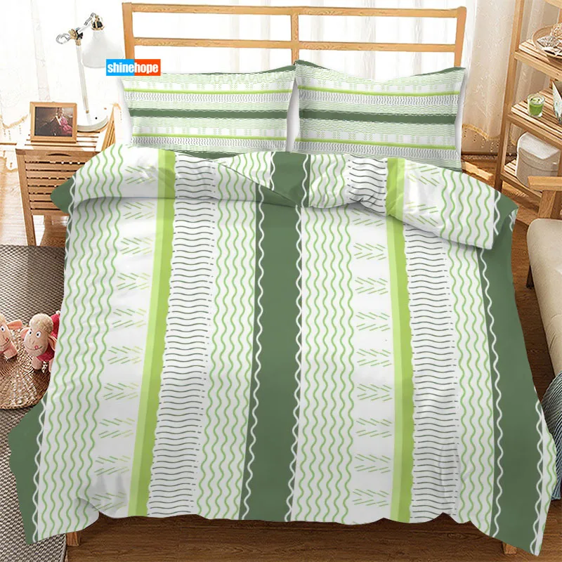 ���� �߻� Ins ��Ÿ�� 3 �ǽ� �̺� Ŀ�� ��ƾ ħ�� ��Ʈ, Ʈ�� ������ 180x220cm ħ�뺸 ������ ħ�� Ŀ��