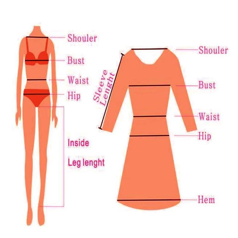 Трикотажные изделия Mujer Moda зима размера плюс женский длинный пуловер платье-свитер Damski пончо Robe Pull Femme трикотажный пуловер Hiver одежда
