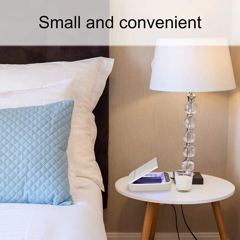 61hs0j6LQVL._AC_SL1000_