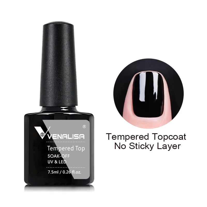 TopT top coat