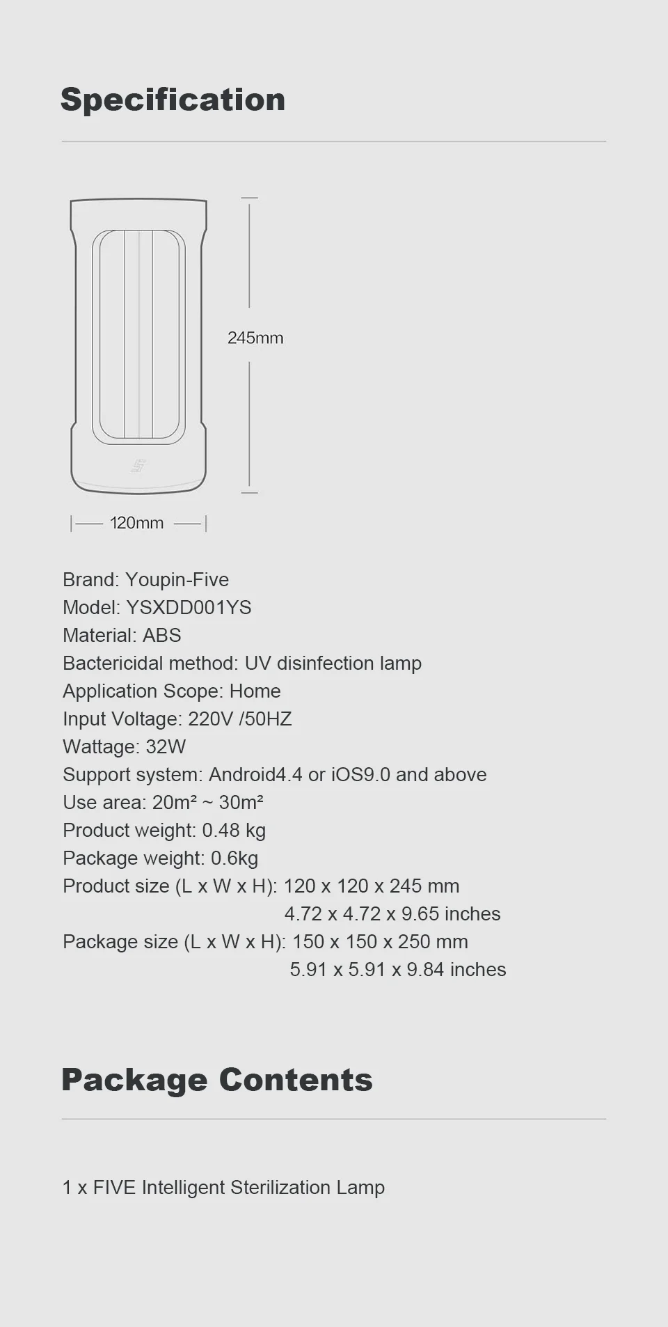 FIVE消毒灯-详情长图_12
