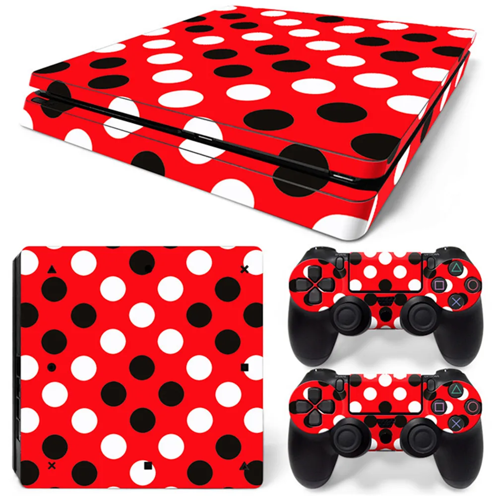 TN-PS4Slim-0756