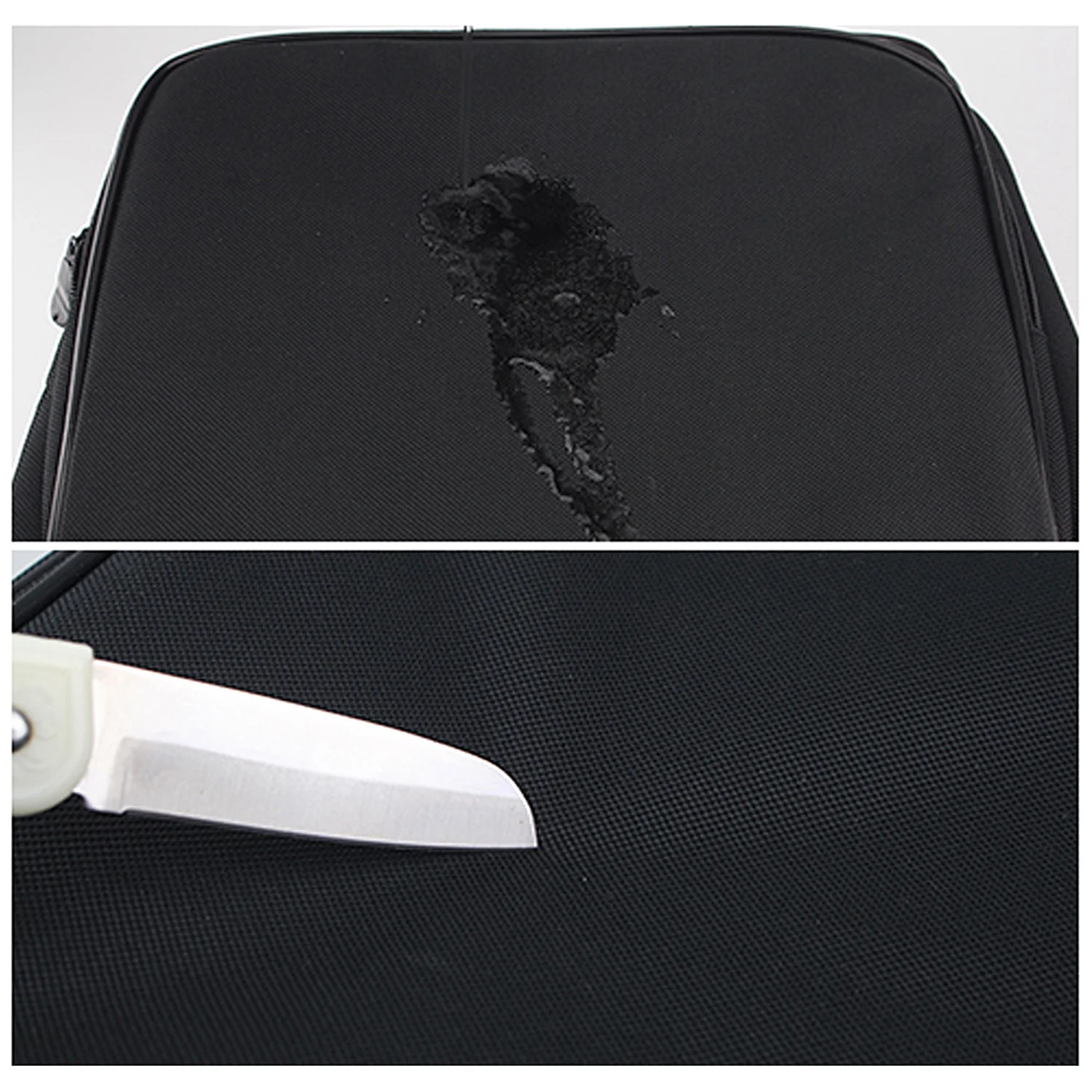 Projector Storage Case Projector Case Projector Protective Case 34x28x13cm for Epson etc