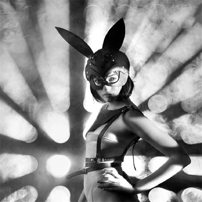 1882cf8d12cfa7991d516a85fc79bfb