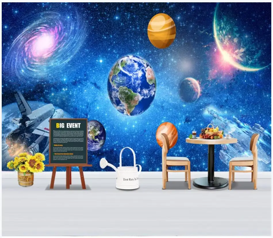 360截图20190729170204362