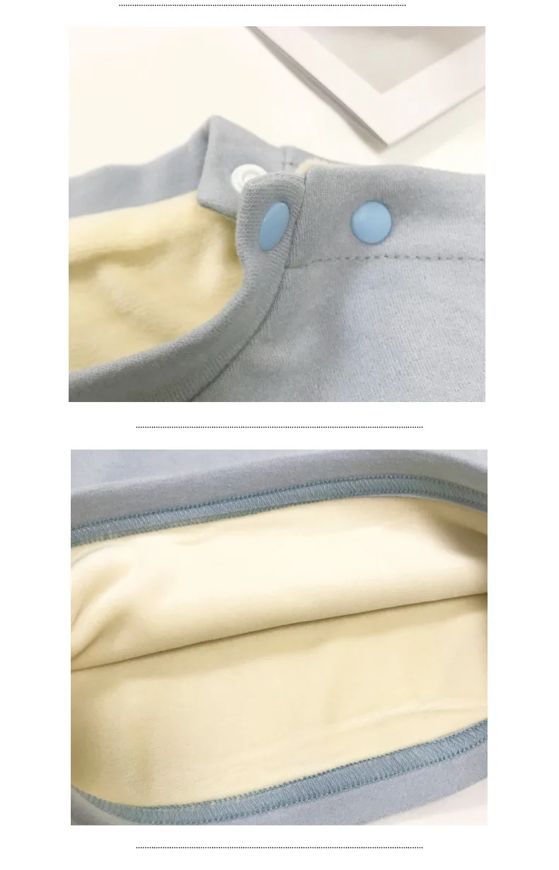 12364322416_1224263827