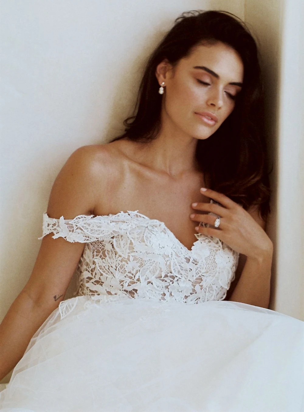 HTB1dRWmbx2rK1RkSnhJq6ykdpXab