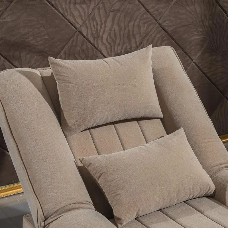 Секционный Copridivano Couche для модно Zitzak Puff Para Meble Do Salonu Mueble De Sala Mobile набор мебели для гостиной диван