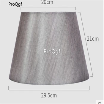 

Ngryise 1Pcs A Set gongting kunla ancient bright cover