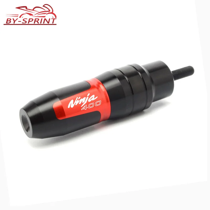 O1CN01dXYg4Z1x5aFx0bK8m_!!2496106392