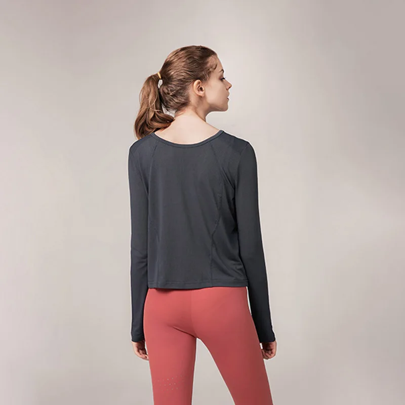 11512615752_1927972774