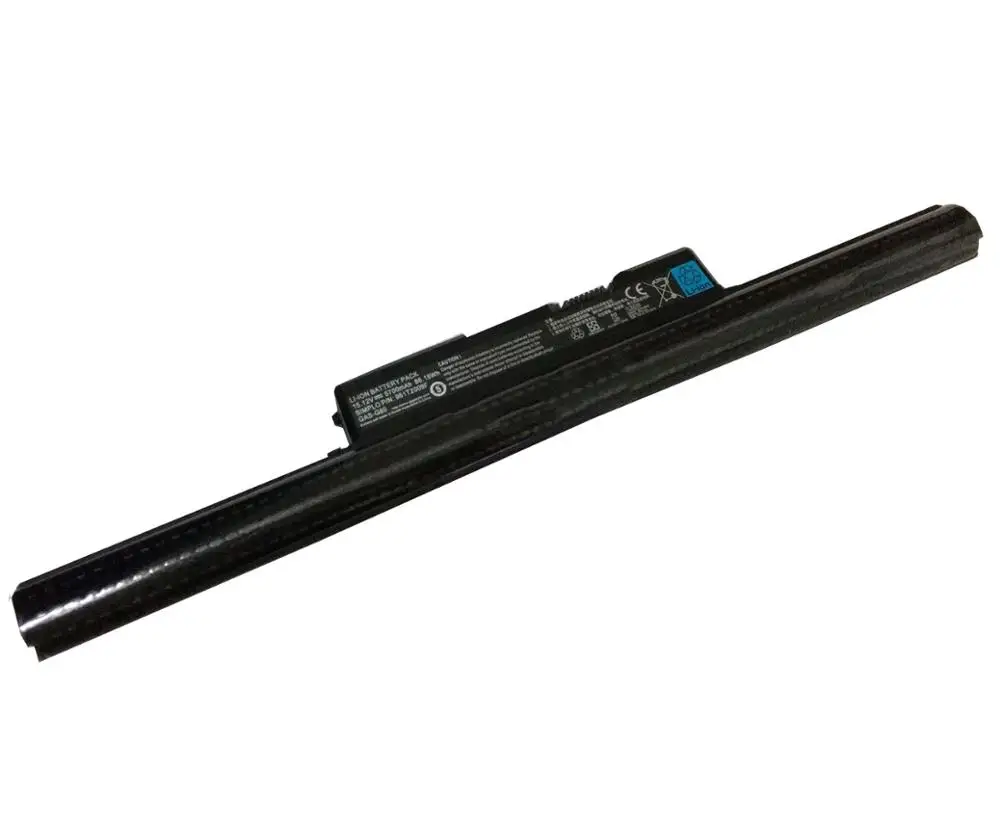7XINbox GAS-G80 961T2009F Аккумулятор для ноутбука Gigabyte AORUS/X9 GTX1070 серии ноутбук 86.18Wh 5700mAh 15,12 V
