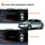 Autel Sensor Автомобильный Универсальный TPMS Резиновый Датчик Давления В Шинах Программируемый 433 МГц