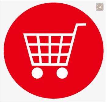 

Shipping cost -- please contact us before you order!