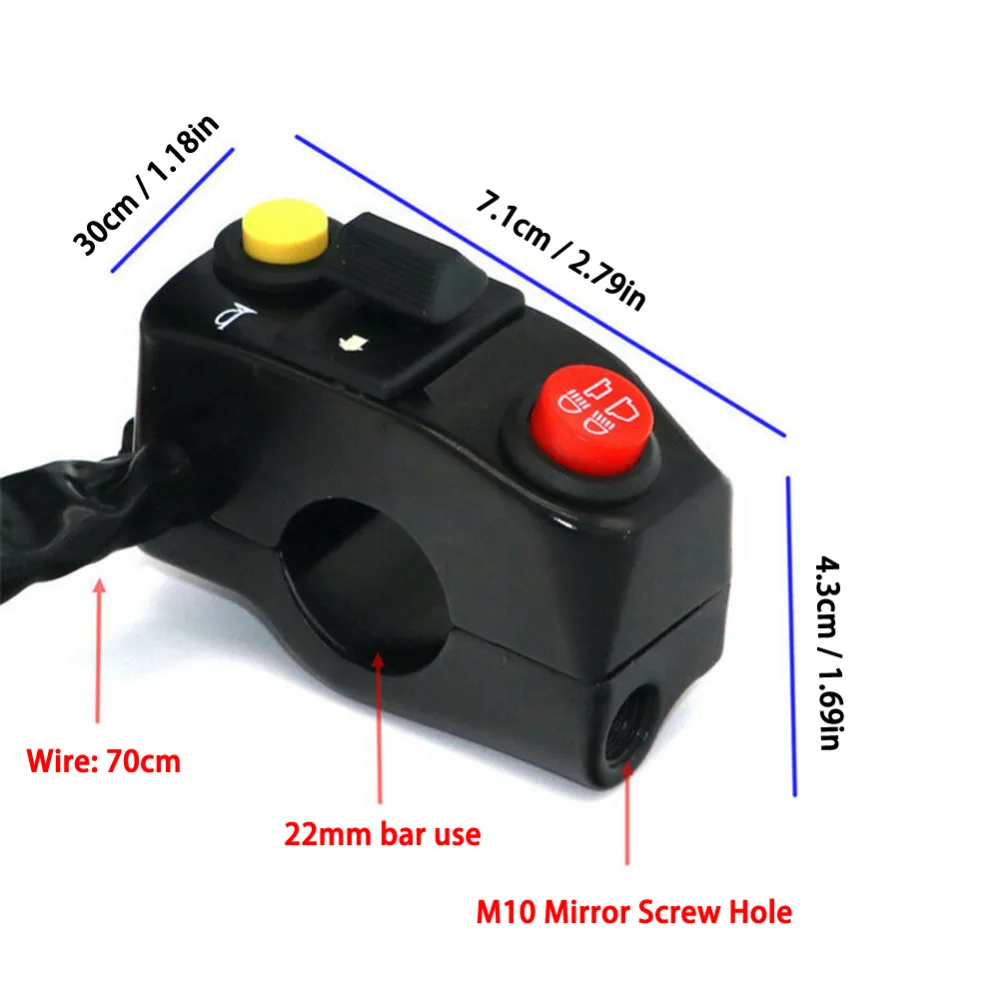 d8ae45871f566f8f2b5648e8403b7b0f