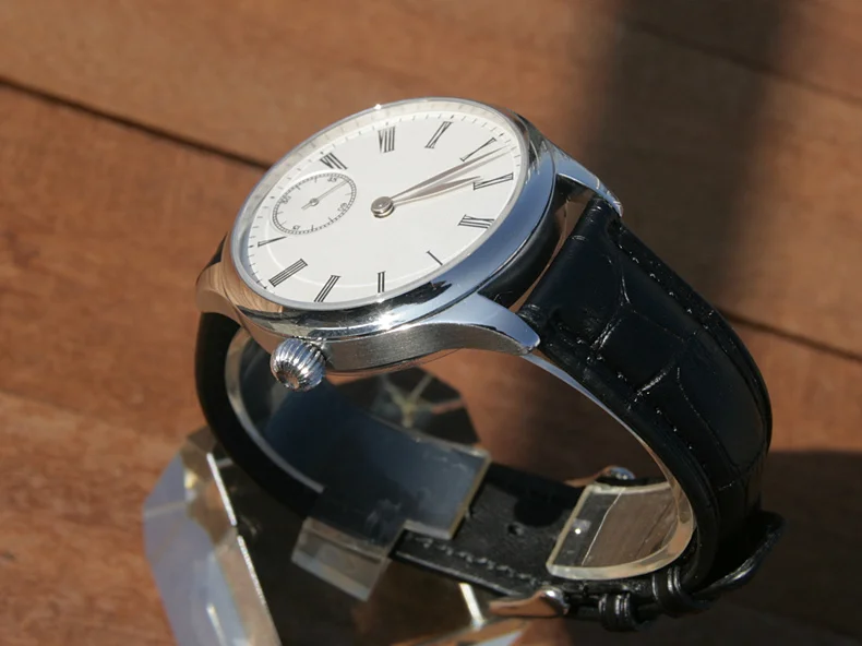 H8722edc726244678b04b75513c389ad2h