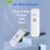 LDW931 4G Маршрутизатор 4g донгл Портативный WiFi Беспроводной LTE USB модем донгл nano SIM карта карманная точка доступа
