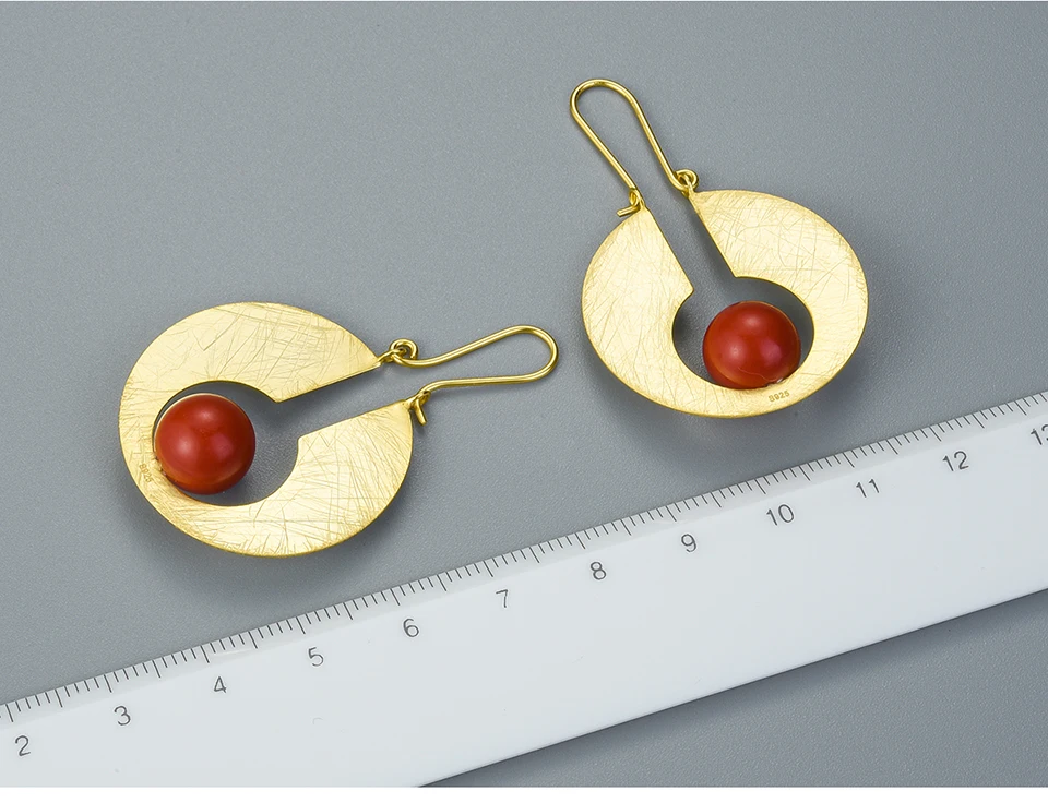 LFJB0183-Bright-Round-Moon-_06