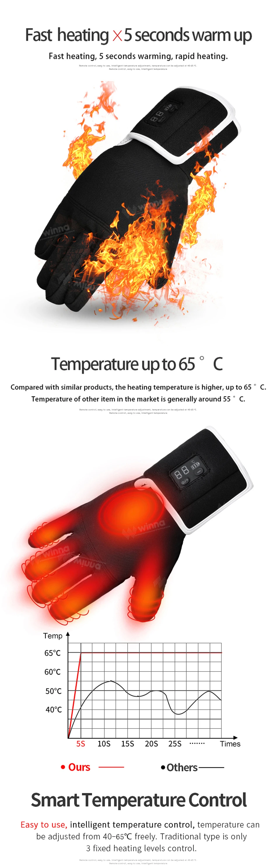 Hed1538dbc4c84d86bbfbd321b93268665