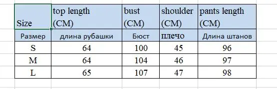 Милая домашняя одежда для женщин с принтом в виде сердечек; одежда для отдыха; пижамные комплекты с длинными рукавами; хлопковая одежда для сна с героями мультфильмов; домашняя одежда для девочек; домашняя одежда