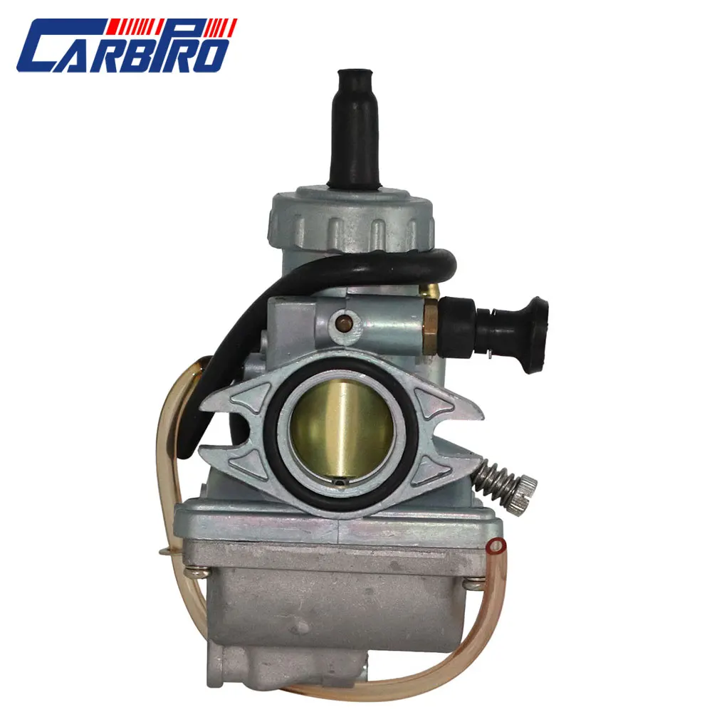 Carburatore Carb Per Yamaha Yz85 Yz 85 Carb 2002-2014